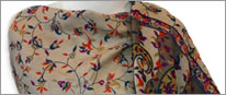 Shawls