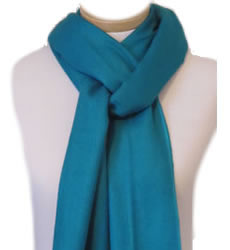 Pashmina styles
