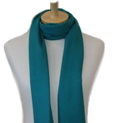 Cashmere Scarves