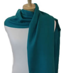 Pashmina Wrap