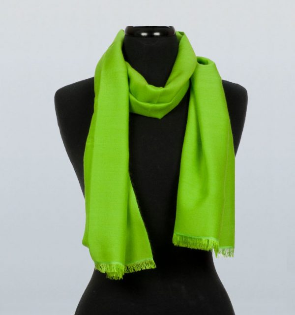 Luxury Blend Shawl- 80/20 - Image 18