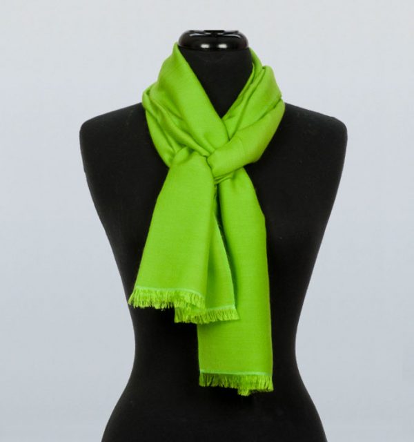 Luxury Blend Shawl- 80/20 - Image 16