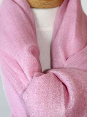 Finest Pashmina/ Silk Wraps