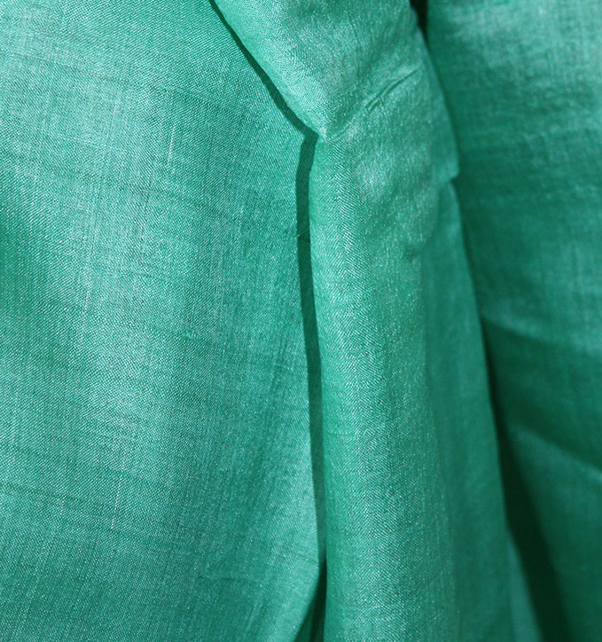 5summersilkcloseup Pashmina Passion