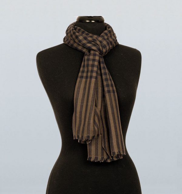 New Collection of Checks - Image 6