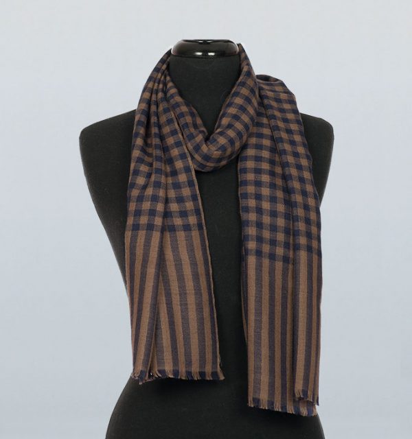 New Collection of Checks - Image 7