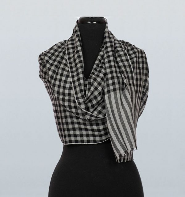 New Collection of Checks - Image 2