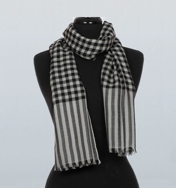 New Collection of Checks