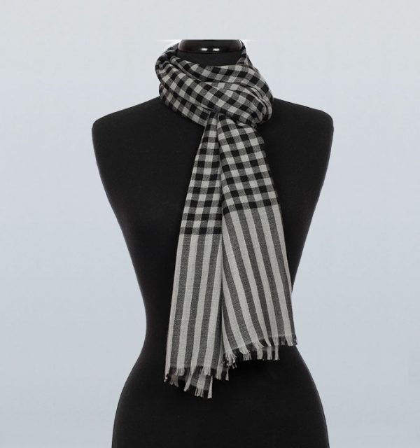 New Collection of Checks - Image 3