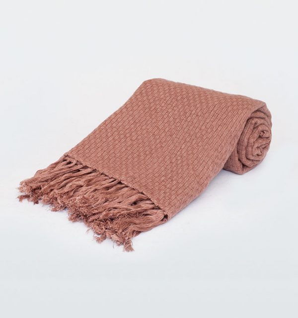 Loose Basket Weave - Image 5