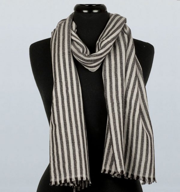 Pure Pashmina Delight