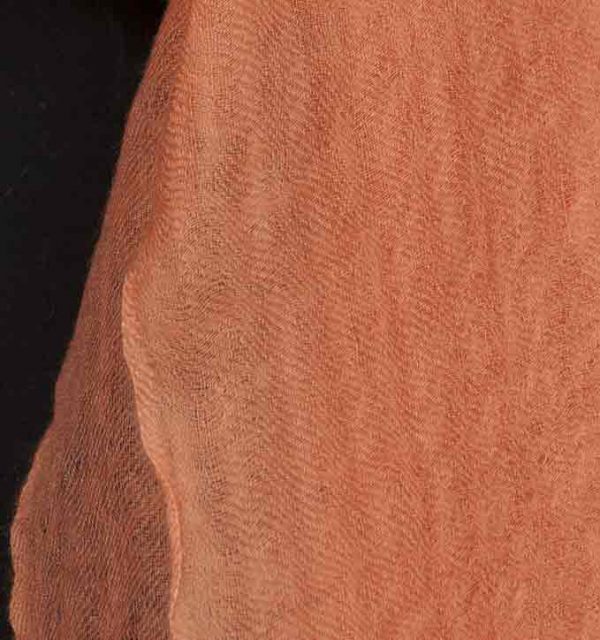 ULTIMATE LUXURY FELTED FINE PASHMINA - Image 4