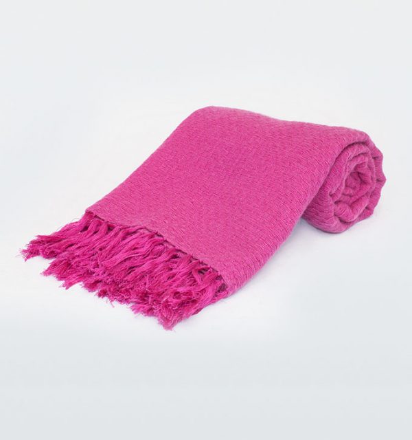 Loose Basket Weave - Image 4