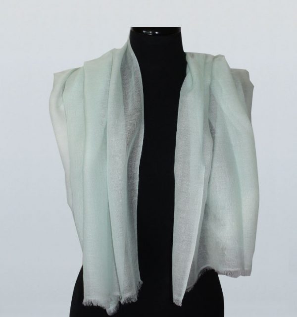 Dreamy Luxury Pashminas for Special Occasions