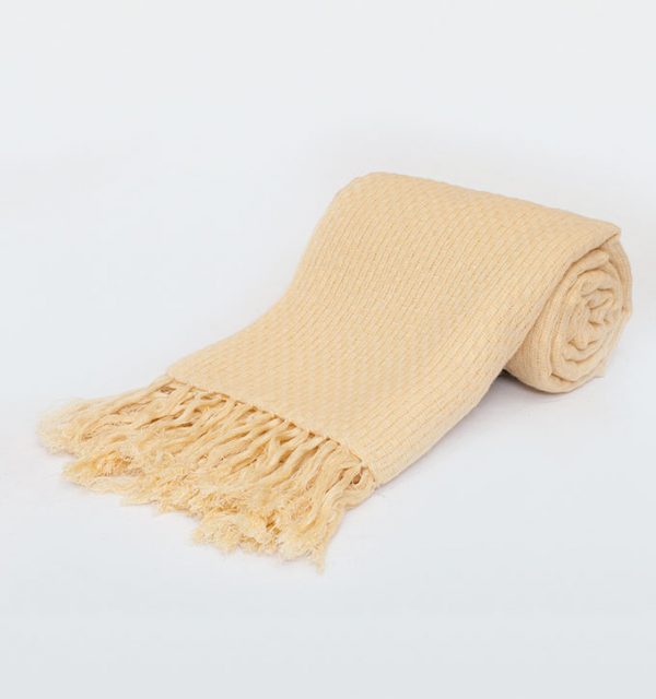 Loose Basket Weave - Image 3