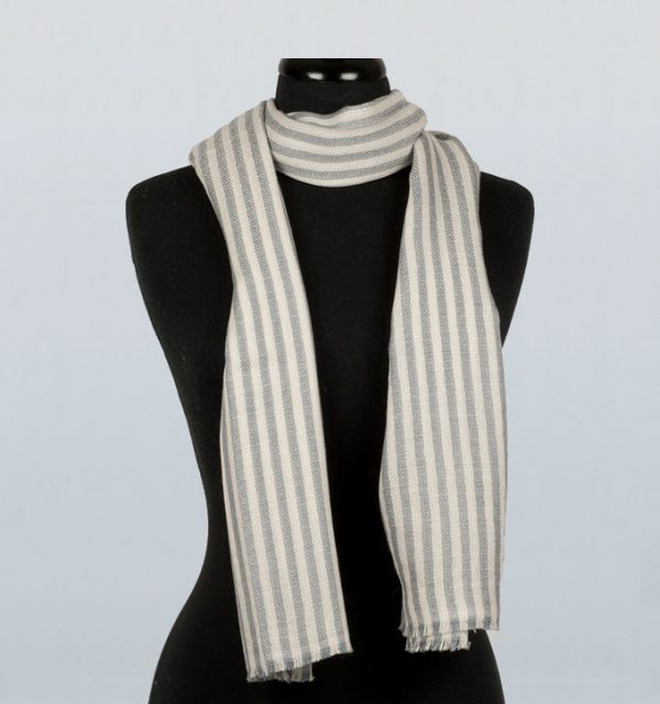 Pure Pashmina Delight - Image 6