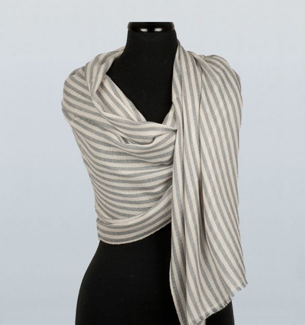 Pure Pashmina Delight - Image 5