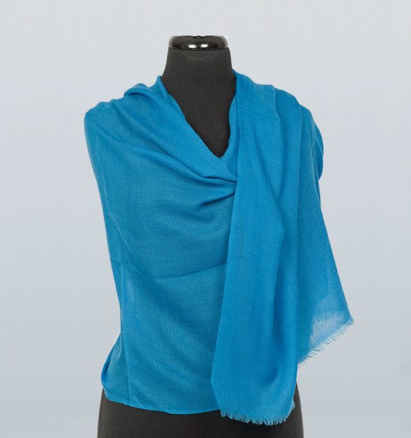 Pashmina Pure Shawls - Image 10