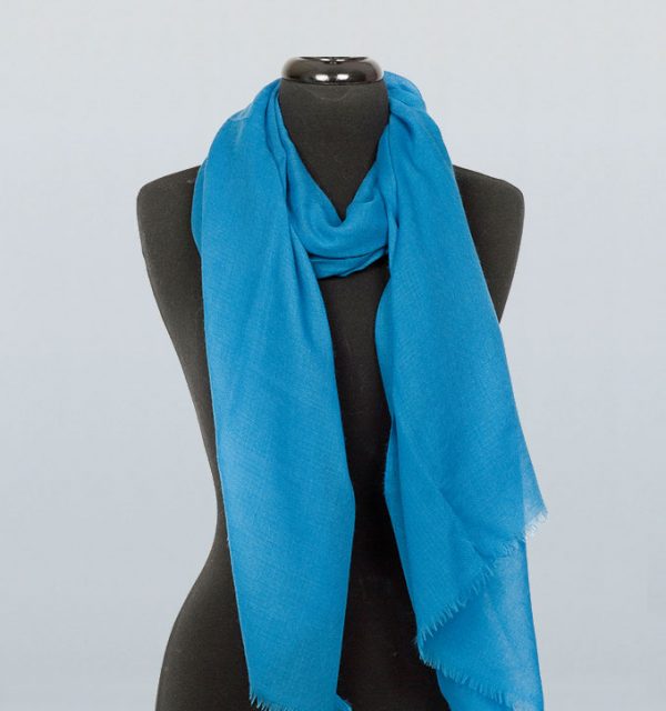 Pashmina Pure Shawls