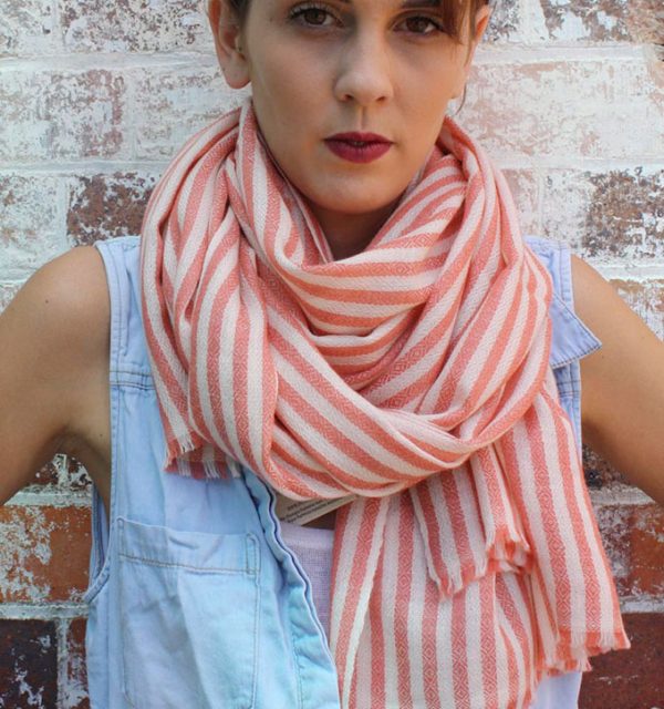 Pure Pashmina Delight - Image 9