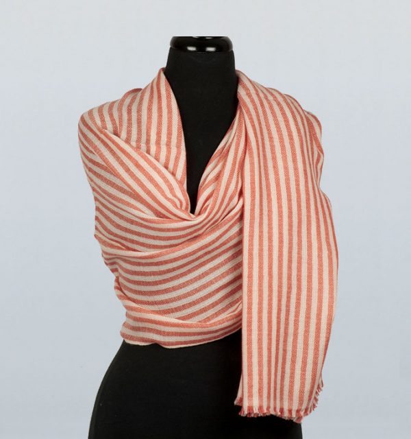 Pure Pashmina Delight - Image 7