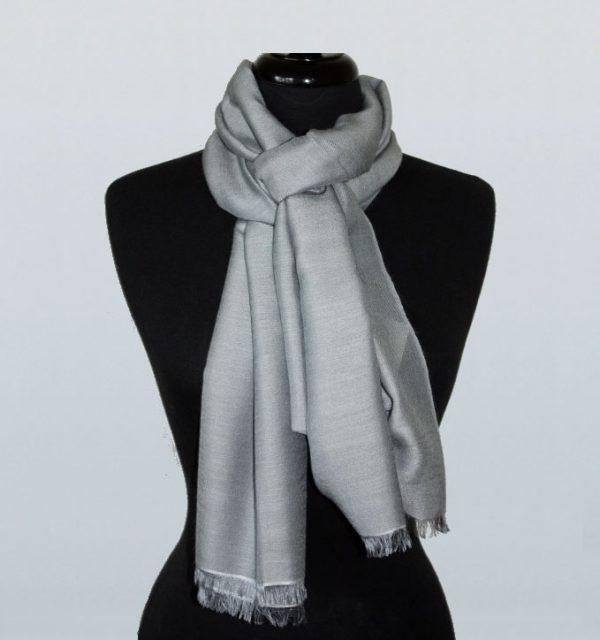 Luxury Blend Shawl- 80/20 - Image 21