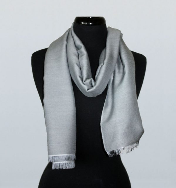 Luxury Blend Shawl- 80/20 - Image 20