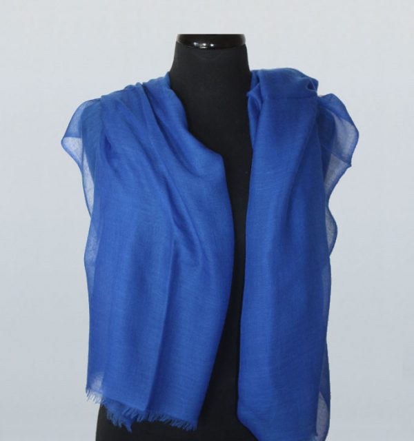 Dreamy Luxury Pashminas for Special Occasions - Image 3