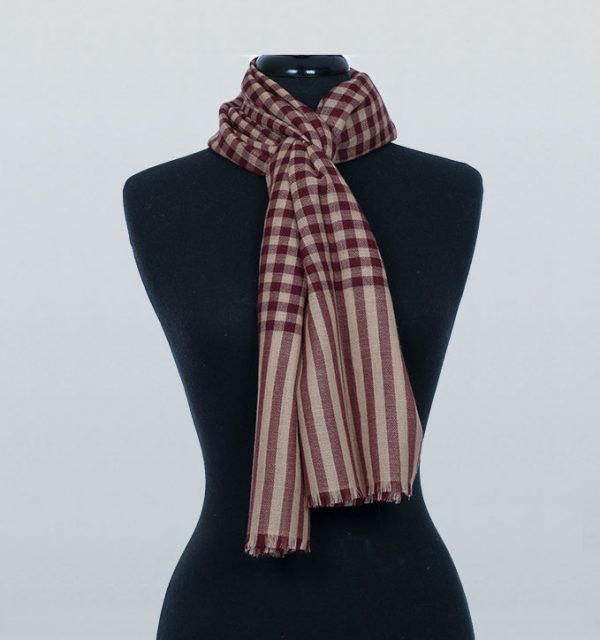 New Collection of Checks - Image 8