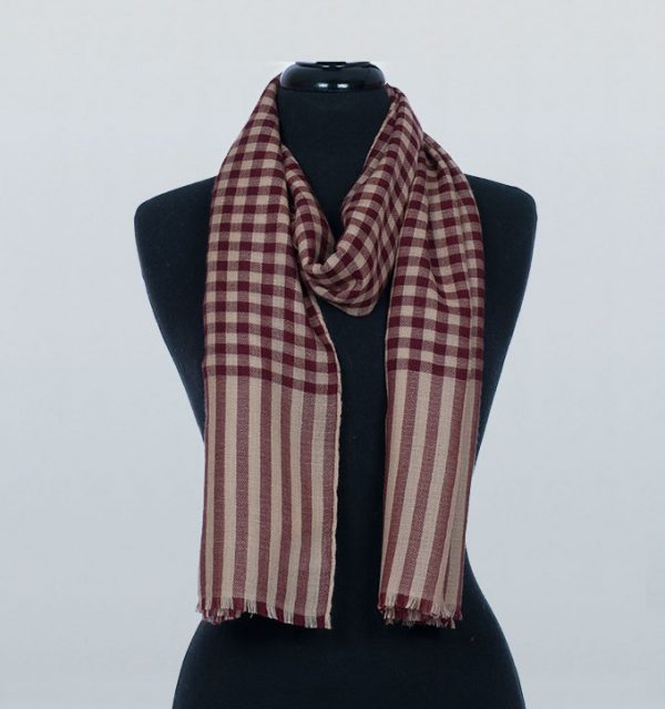 New Collection of Checks - Image 9