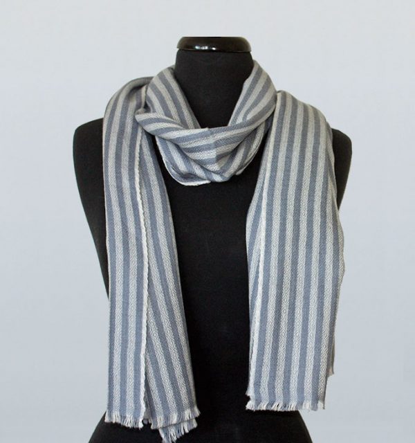 Pure Pashmina Delight - Image 3