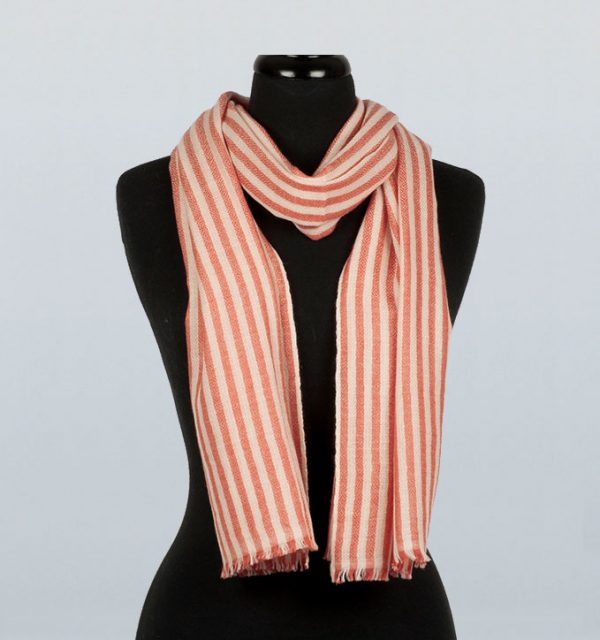 Pure Pashmina Delight - Image 8